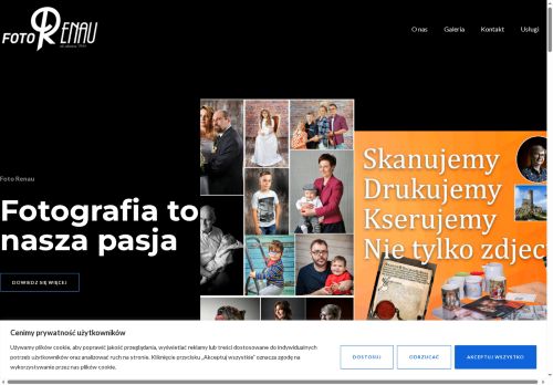 renau.pl