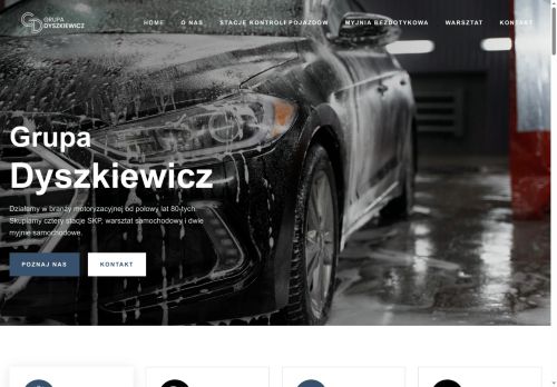 renault.dyszkiewicz.pl