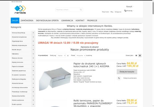 renbis.pl