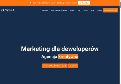 rendart.pl