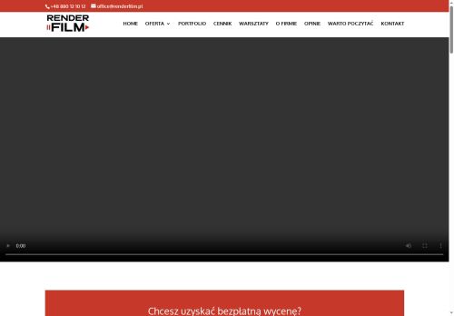 renderfilm.pl