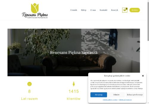 renesanspiekna.pl