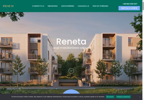 reneta.pl