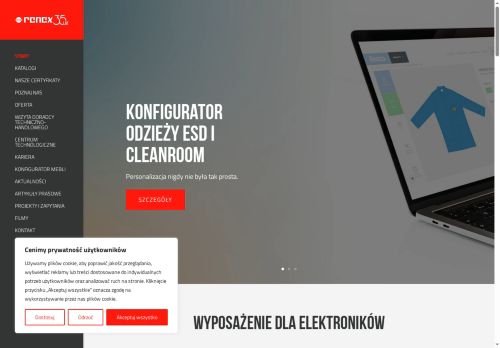 renex.com.pl