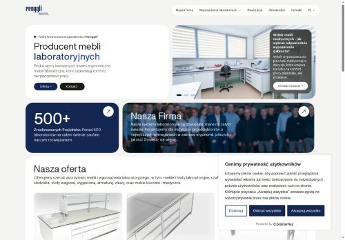 renggli.pl