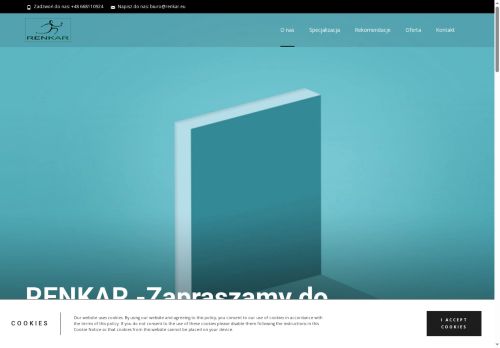renkar.eu