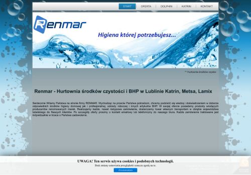 renmar-lublin.pl