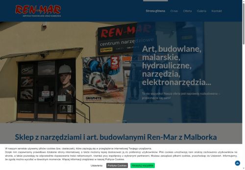 renmar.pl