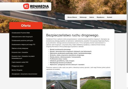renmedia.pl