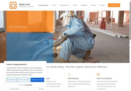 reno-pur.pl