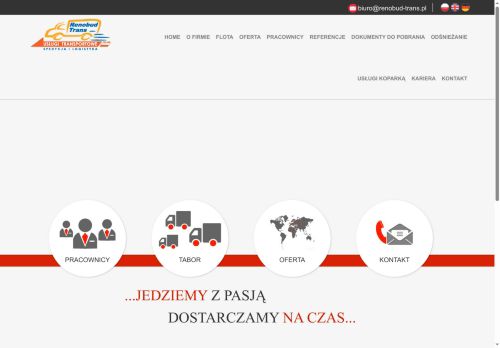 renobud-trans.pl