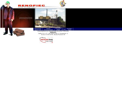 renopiec.go3.pl