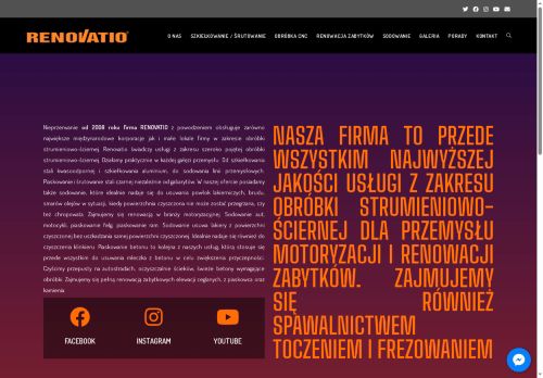 renovatio.pl