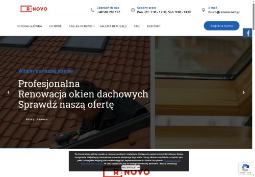 renovo.net.pl