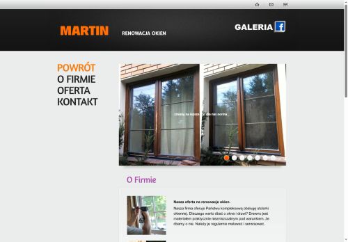 renowacja-martin.pl