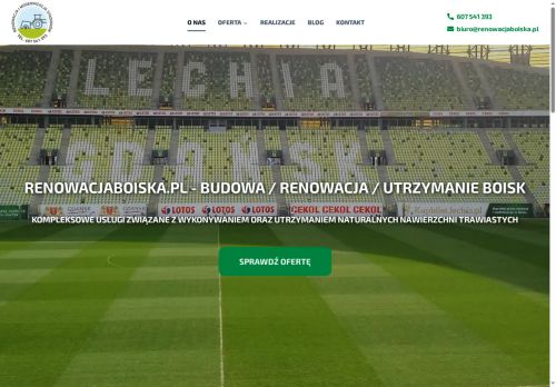renowacjaboiska.pl