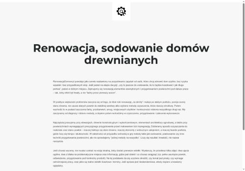 renowacjadomow.pl