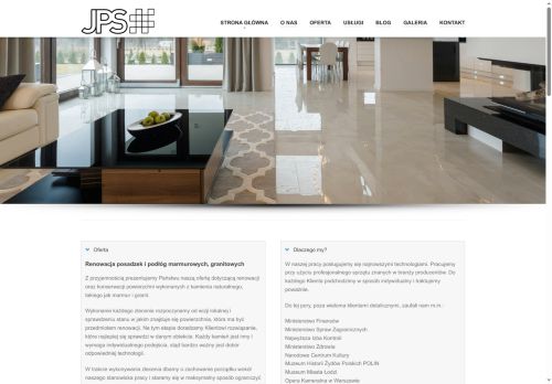 renowacjaposadzki.pl