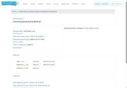 renowacjasamochodow.pl