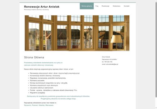 renowacje-anielak.pl
