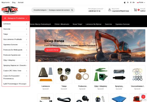 renox.pl