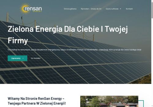 rensanenergy.pl