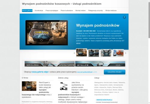 rent-expert.pl