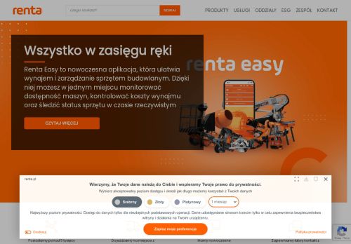 renta.pl
