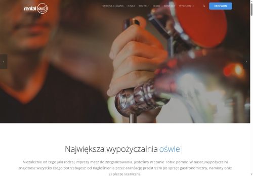 rental.dstagency.pl