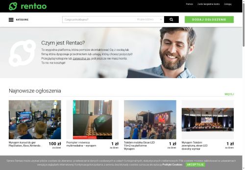 rentao.pl