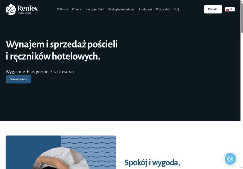 rentex.pl