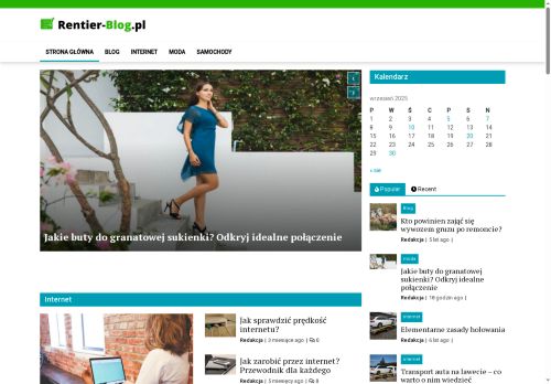 rentier-blog.pl