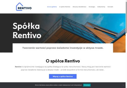 rentivo.pl