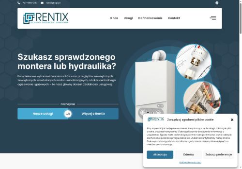 rentix24.pl