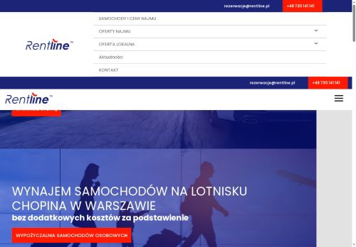 rentline.pl