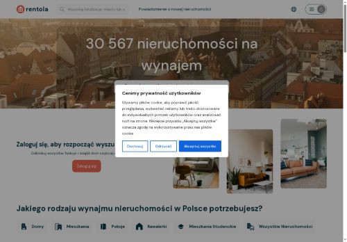 rentola.pl