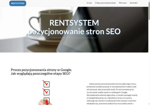 rentsystem.com.pl