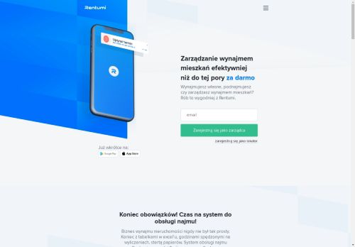 rentumi.pl