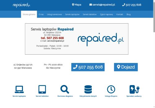 repaired.pl