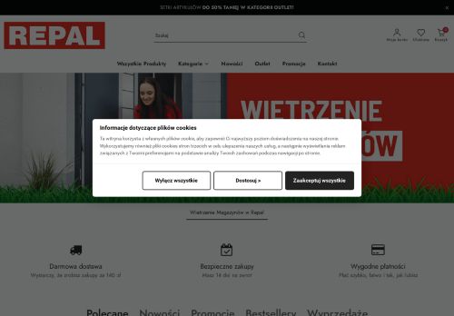 repal.pl