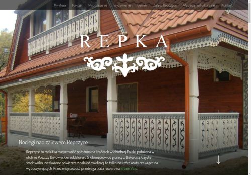 repczyce-repka.pl