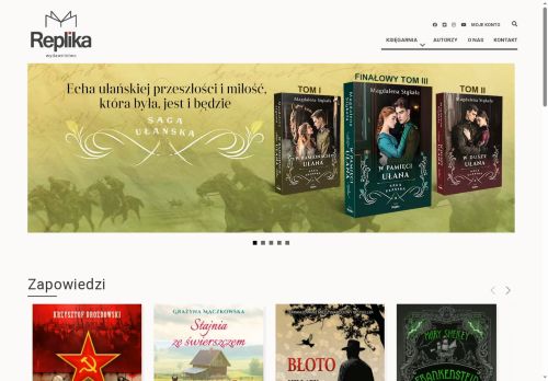 replika.eu