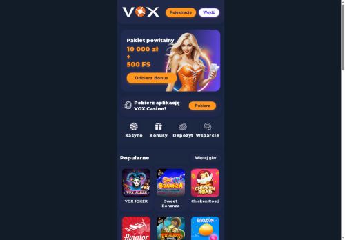 replin.com.pl