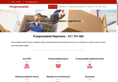 repotrans.pl