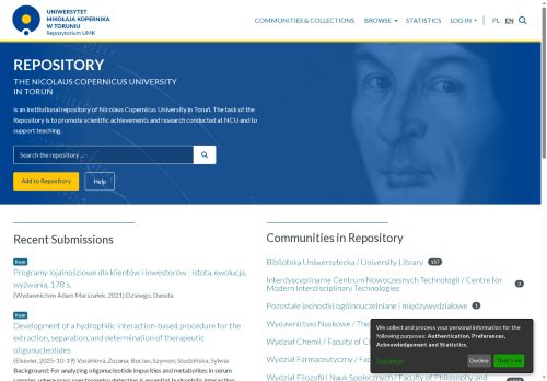 repozytorium.umk.pl