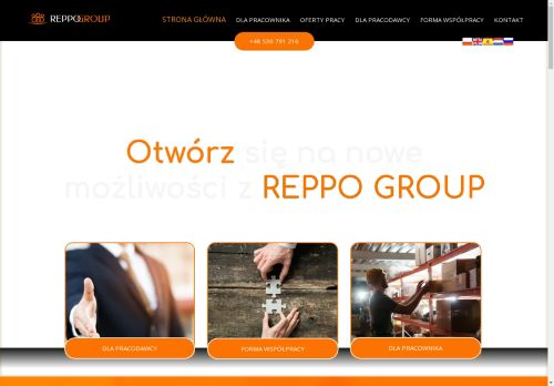 reppogroup.pl