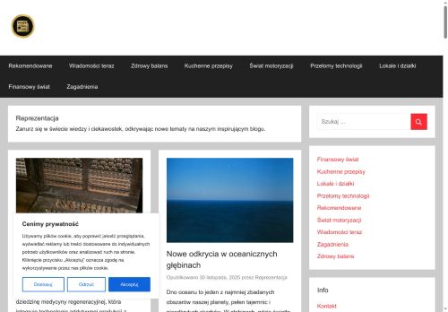 reprezentacja1921.pl