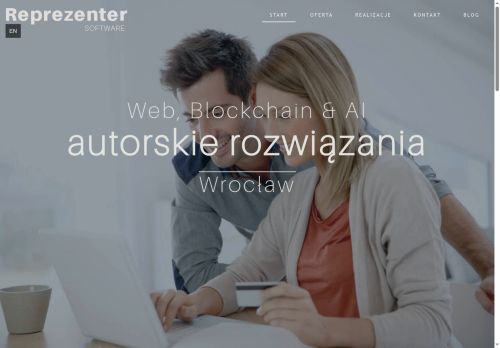 reprezenter.pl