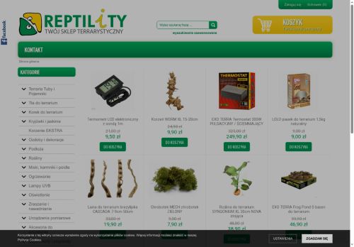 reptility.pl