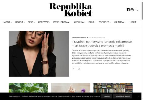 republikakobiet.pl